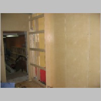 turnsaalumbau_woche40031.JPG